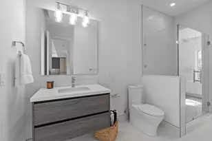 221 Shore Ct, Lauderdale by the Sea, FL 33308 - Photo 19