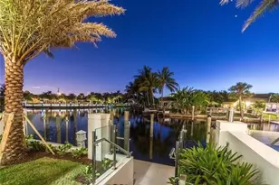 221 Shore Ct, Lauderdale by the Sea, FL 33308 - Photo 9