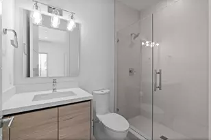 221 Shore Ct, Lauderdale by the Sea, FL 33308 - Photo 23