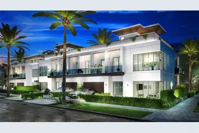 221 Shore Court, Lauderdale by the Sea, FL 33308 - Photo 5