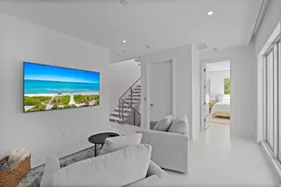 221 Shore Ct, Lauderdale by the Sea, FL 33308 - Photo 25