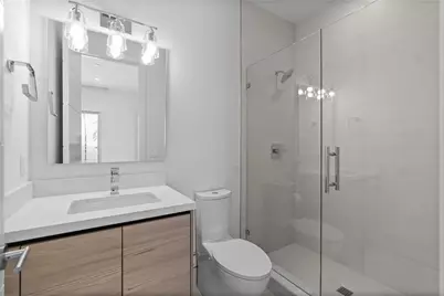 221 Shore Court, Lauderdale by the Sea, FL 33308 - Photo 25