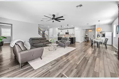 412 SW Dailey Avenue, Port Saint Lucie, FL 34953 - Photo 5