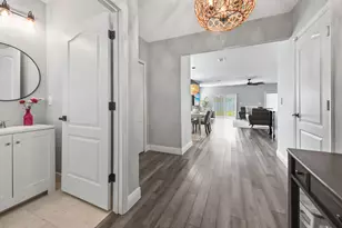 412 SW Dailey Ave, Port Saint Lucie, FL 34953 - Photo 35