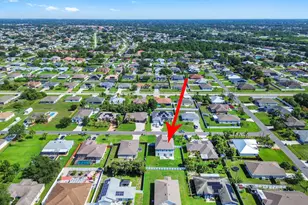 412 SW Dailey Ave, Port Saint Lucie, FL 34953 - Photo 43