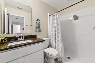 412 SW Dailey Avenue, Port Saint Lucie, FL 34953 - Photo 23