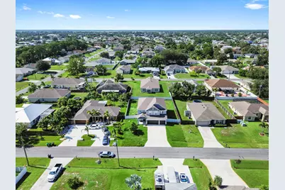 412 SW Dailey Avenue, Port Saint Lucie, FL 34953 - Photo 41