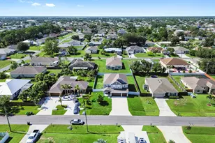 412 SW Dailey Ave, Port Saint Lucie, FL 34953 - Photo 41
