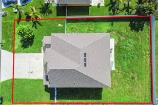 412 SW Dailey Ave, Port Saint Lucie, FL 34953 - Photo 45