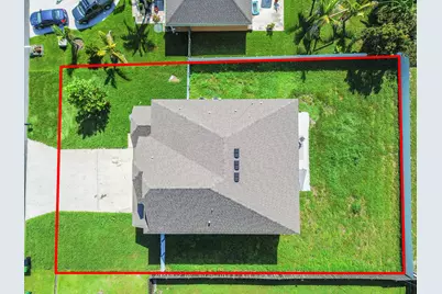 412 SW Dailey Avenue, Port Saint Lucie, FL 34953 - Photo 39