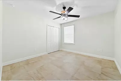 412 SW Dailey Avenue, Port Saint Lucie, FL 34953 - Photo 29