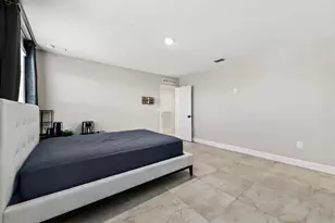 412 SW Dailey Ave, Port Saint Lucie, FL 34953 - Photo 25