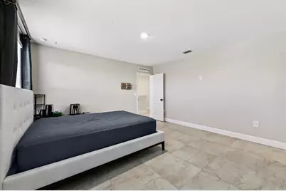 412 SW Dailey Avenue, Port Saint Lucie, FL 34953 - Photo 21