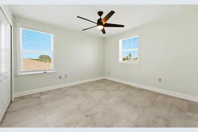 412 SW Dailey Avenue, Port Saint Lucie, FL 34953 - Photo 29