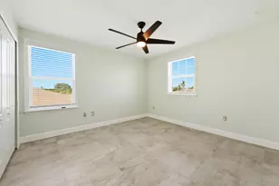 412 SW Dailey Ave, Port Saint Lucie, FL 34953 - Photo 29