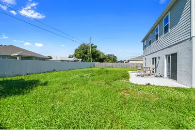 412 SW Dailey Avenue, Port Saint Lucie, FL 34953 - Photo 33