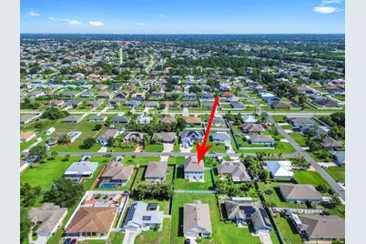 412 SW Dailey Avenue, Port Saint Lucie, FL 34953 - Photo 37