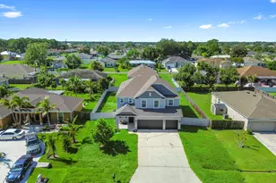 412 SW Dailey Ave, Port Saint Lucie, FL 34953 - Photo 3