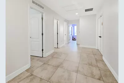 412 SW Dailey Avenue, Port Saint Lucie, FL 34953 - Photo 19