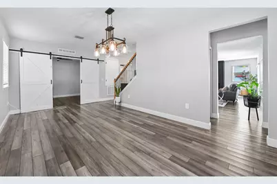 412 SW Dailey Avenue, Port Saint Lucie, FL 34953 - Photo 15