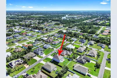 412 SW Dailey Avenue, Port Saint Lucie, FL 34953 - Photo 43