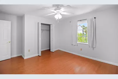 950 S Kanner Highway #D5, Stuart, FL 34994 - Photo 11