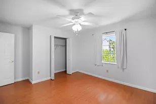 950 S Kanner Hwy, Stuart, FL 34994 - Photo 11