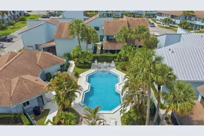 950 S Kanner Highway #D5, Stuart, FL 34994 - Photo 21