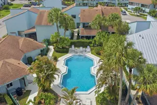 950 S Kanner Hwy, Stuart, FL 34994 - Photo 21