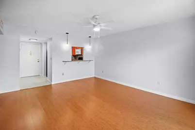 950 S Kanner Highway #D5, Stuart, FL 34994 - Photo 7