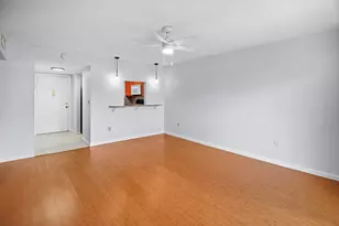 950 S Kanner Hwy, Stuart, FL 34994 - Photo 7