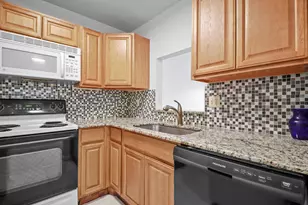 950 S Kanner Hwy, Stuart, FL 34994 - Photo 3