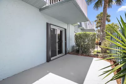 950 S Kanner Highway #D5, Stuart, FL 34994 - Photo 15