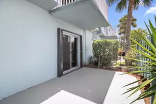 950 S Kanner Hwy, Stuart, FL 34994 - Photo 15