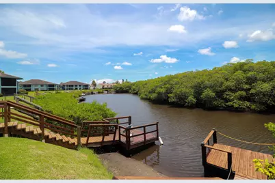 950 S Kanner Highway #D5, Stuart, FL 34994 - Photo 17