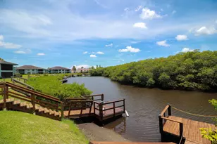 950 S Kanner Hwy, Stuart, FL 34994 - Photo 17