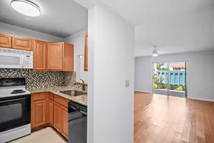 950 S Kanner Hwy, Stuart, FL 34994 - Photo 1