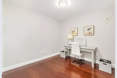 801 S Olive Avenue #1111, West Palm Beach, FL 33401 - Photo 7