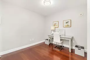 801 S Olive Ave, West Palm Beach, FL 33401 - Photo 7