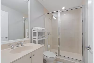 801 S Olive Avenue #1111, West Palm Beach, FL 33401 - Photo 13