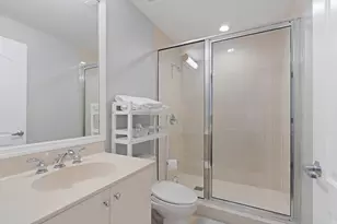 801 S Olive Ave, West Palm Beach, FL 33401 - Photo 13