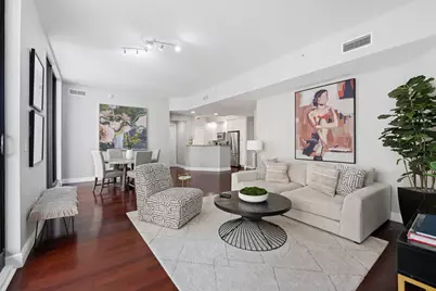 801 S Olive Avenue #1111, West Palm Beach, FL 33401 - Photo 5