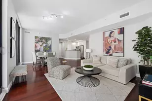 801 S Olive Ave, West Palm Beach, FL 33401 - Photo 5