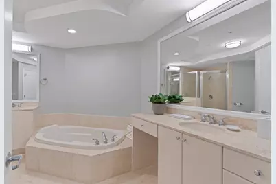 801 S Olive Avenue #1111, West Palm Beach, FL 33401 - Photo 15