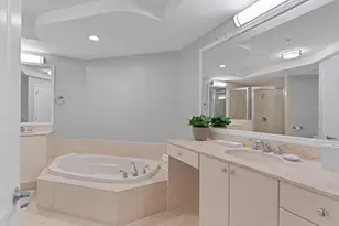 801 S Olive Ave, West Palm Beach, FL 33401 - Photo 15