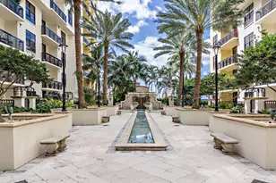 801 S Olive Ave, West Palm Beach, FL 33401 - Photo 23