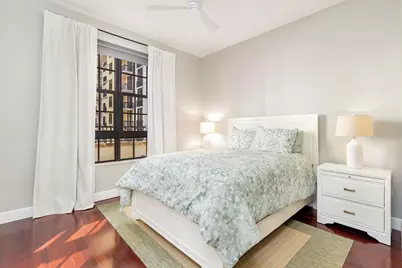 801 S Olive Avenue #1111, West Palm Beach, FL 33401 - Photo 17