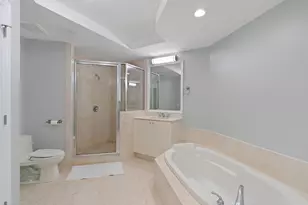 801 S Olive Ave, West Palm Beach, FL 33401 - Photo 11