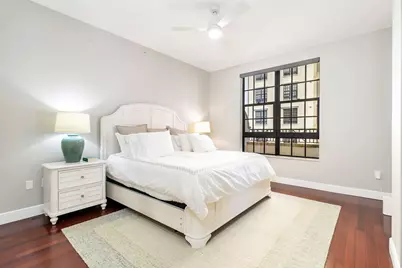 801 S Olive Avenue #1111, West Palm Beach, FL 33401 - Photo 9