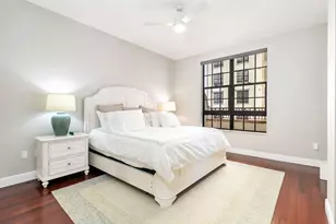 801 S Olive Ave, West Palm Beach, FL 33401 - Photo 9